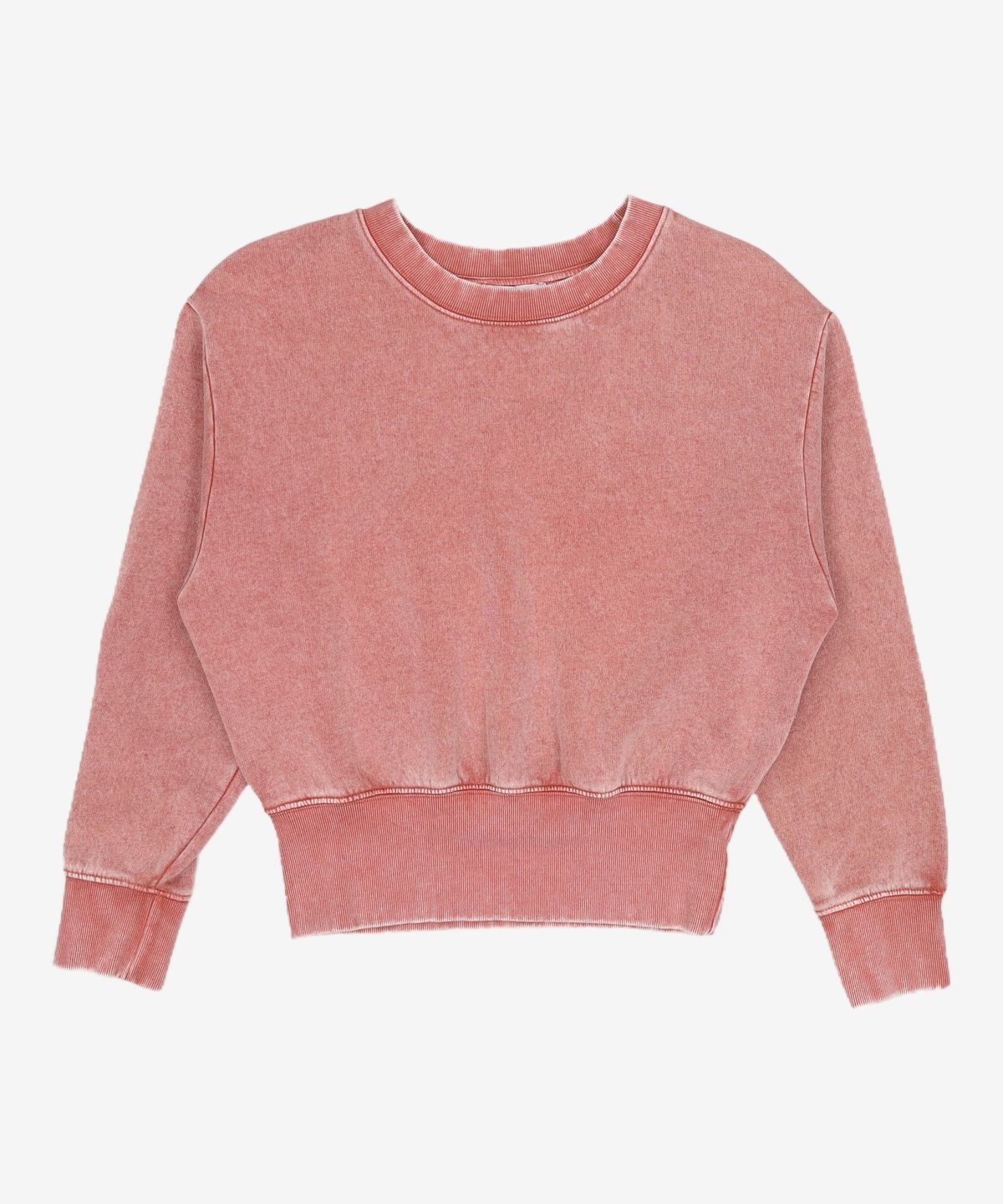 자라 베이직(ZARA BASIC) 맨투맨/스웨트셔츠 L