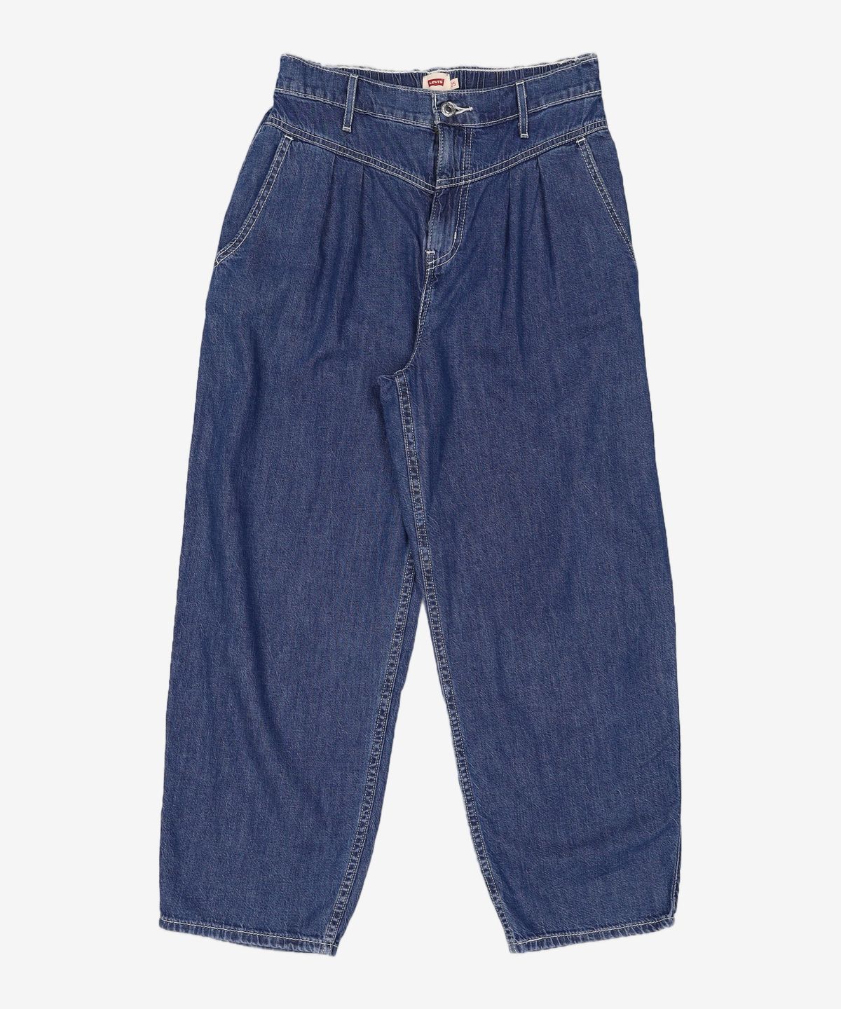 리바이스(LEVI'S) 청/데님 팬츠 25
