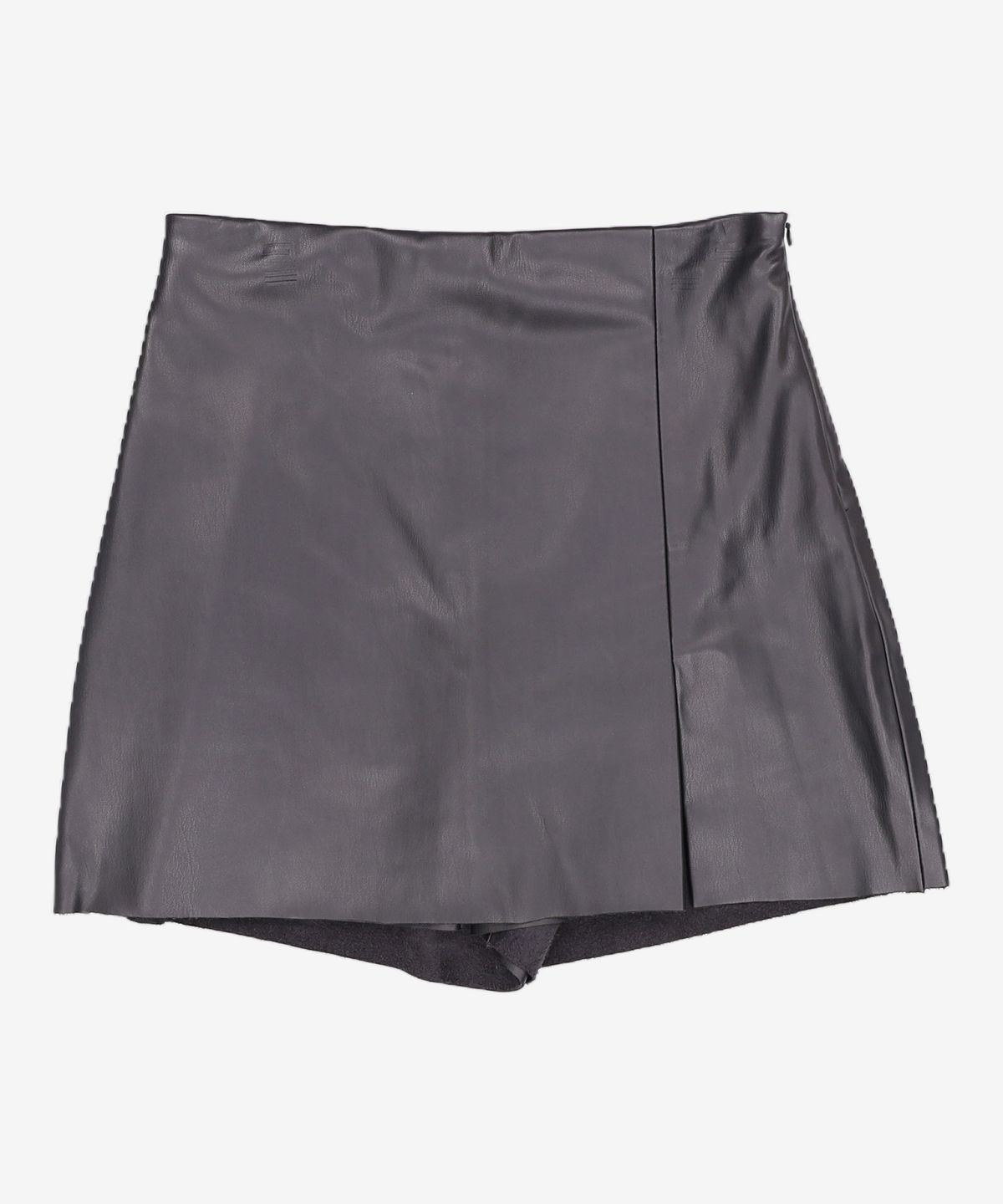 자라(ZARA) 숏팬츠 S