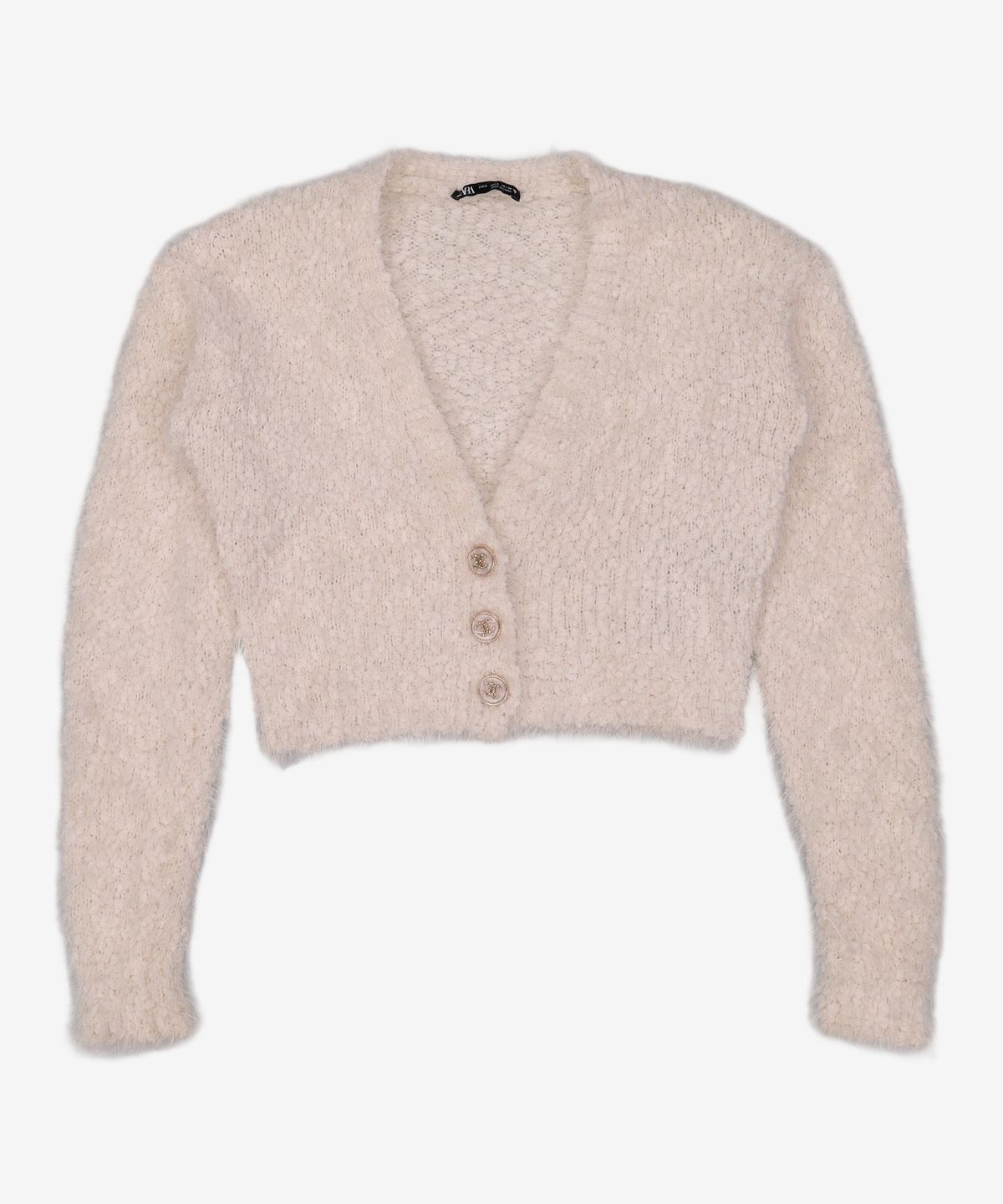 자라(ZARA) 카디건 S