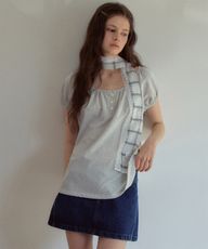 Thumbnail 0