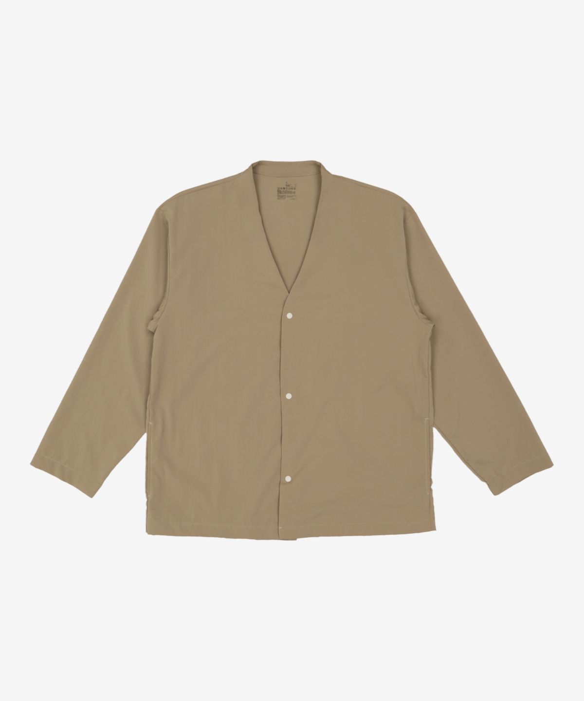 무인양품(MUJI) 슈트/블레이저 재킷 L