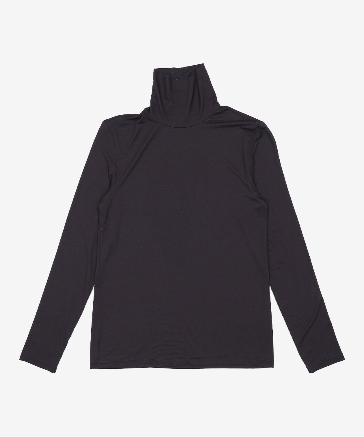 유니클로(UNIQLO) 긴소매 티셔츠 XL