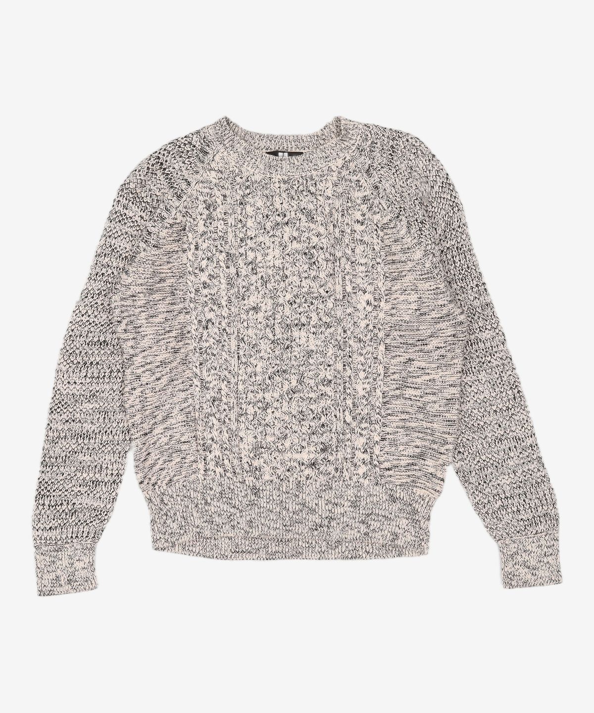 유니클로(UNIQLO) 니트/스웨터 XL