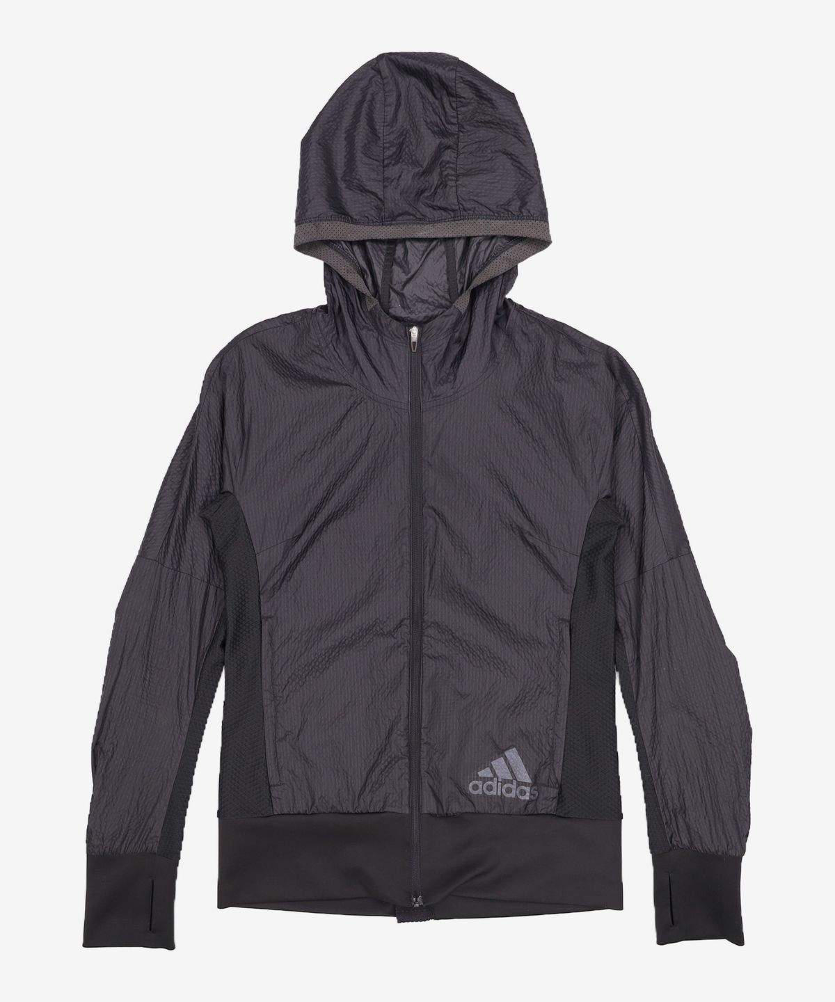 아디다스(ADIDAS) 나일론/코치 재킷 95