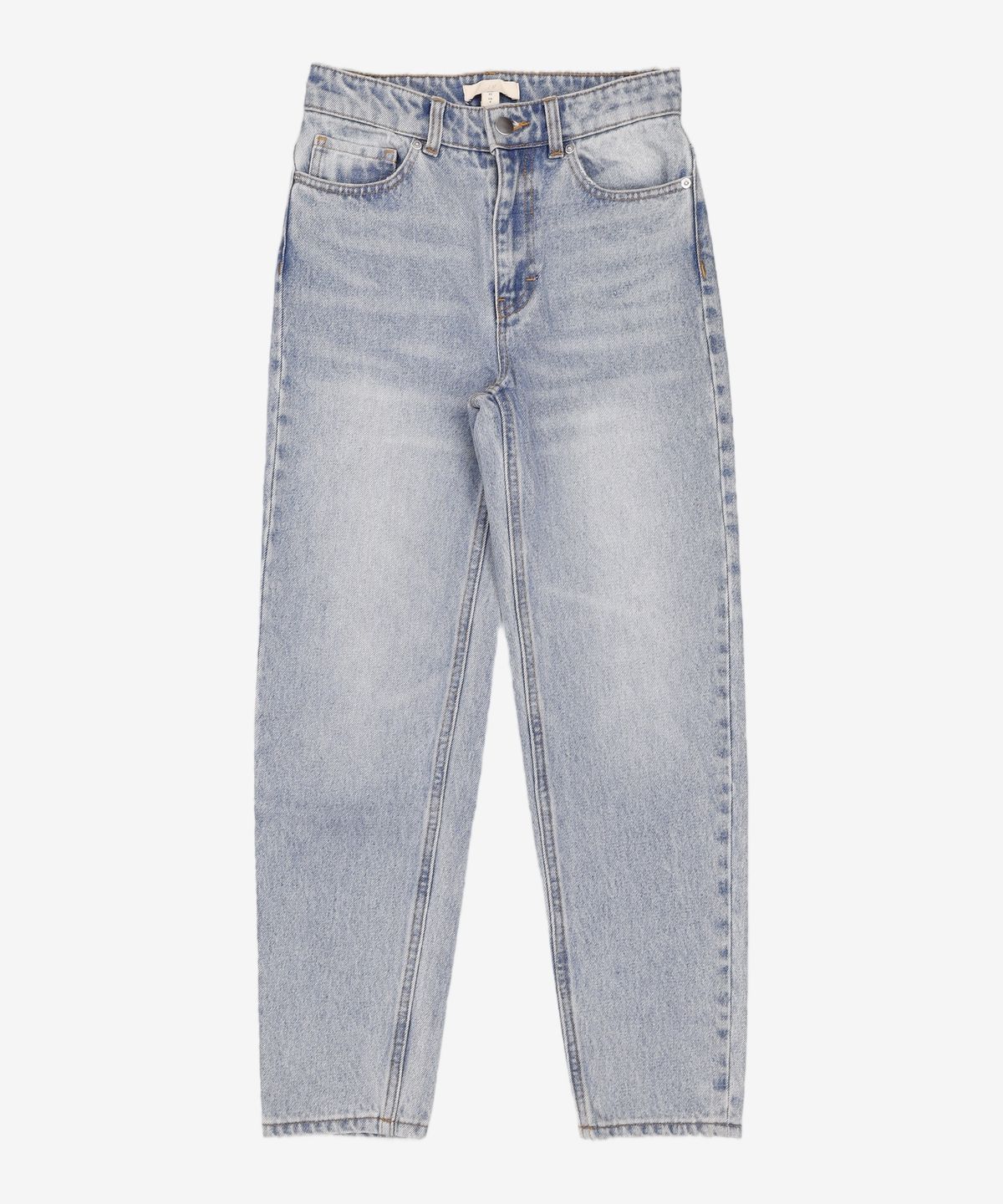 에이치앤엠(H&M) 청/데님 팬츠 EUR 32