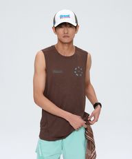 Thumbnail 0