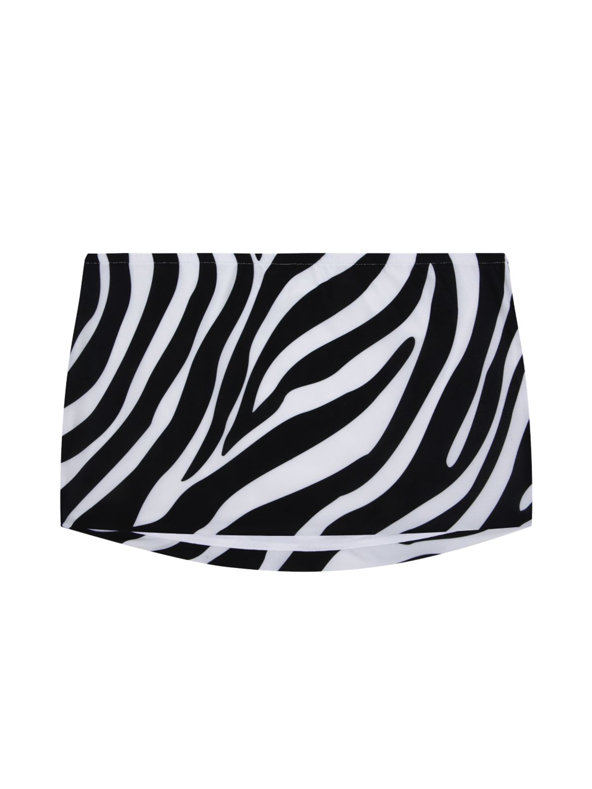 데이즈데이즈(DAZE DAYZ) MARA MINI SKIRT