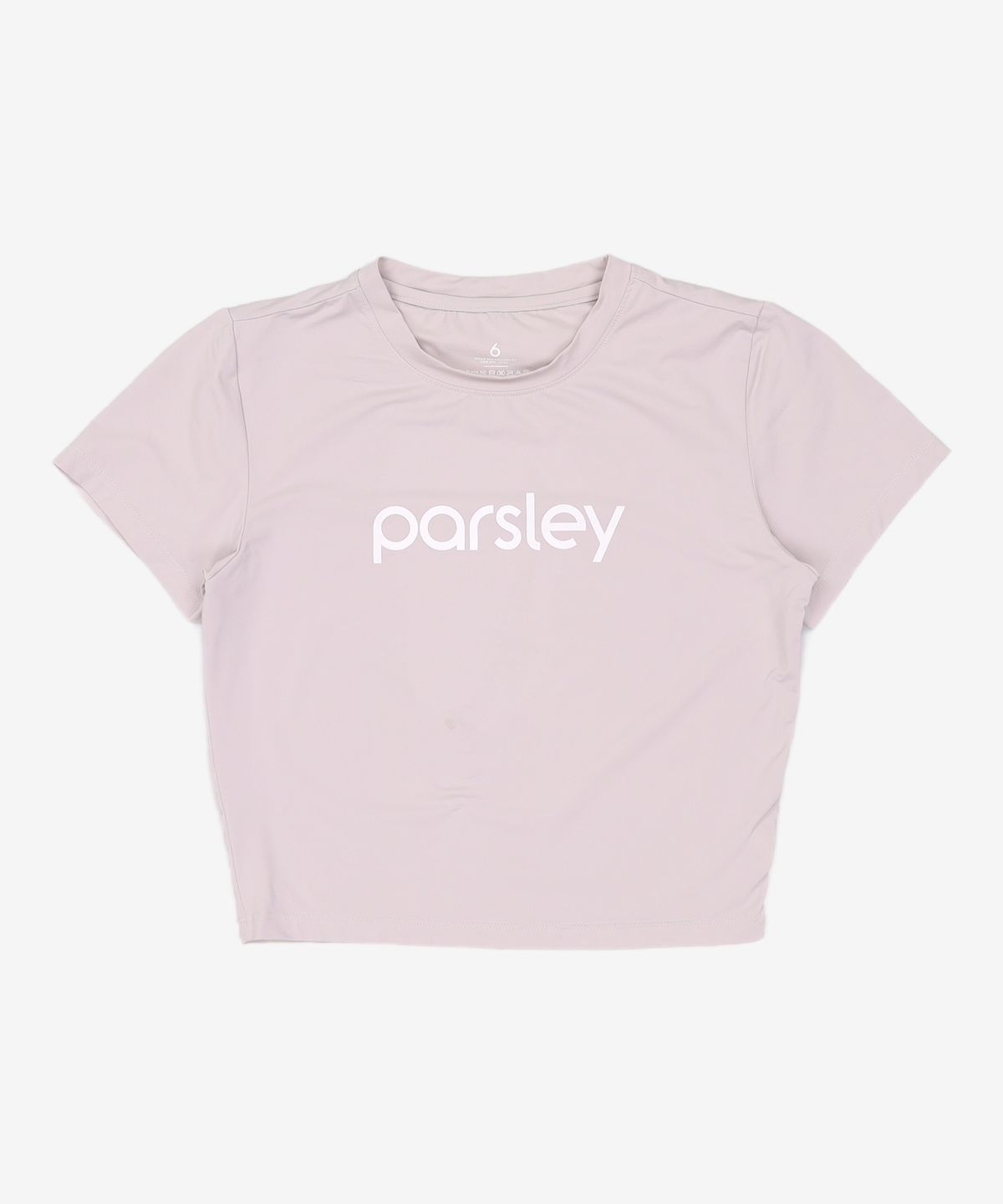 파슬리(PARSLEY) 반소매 티셔츠 6