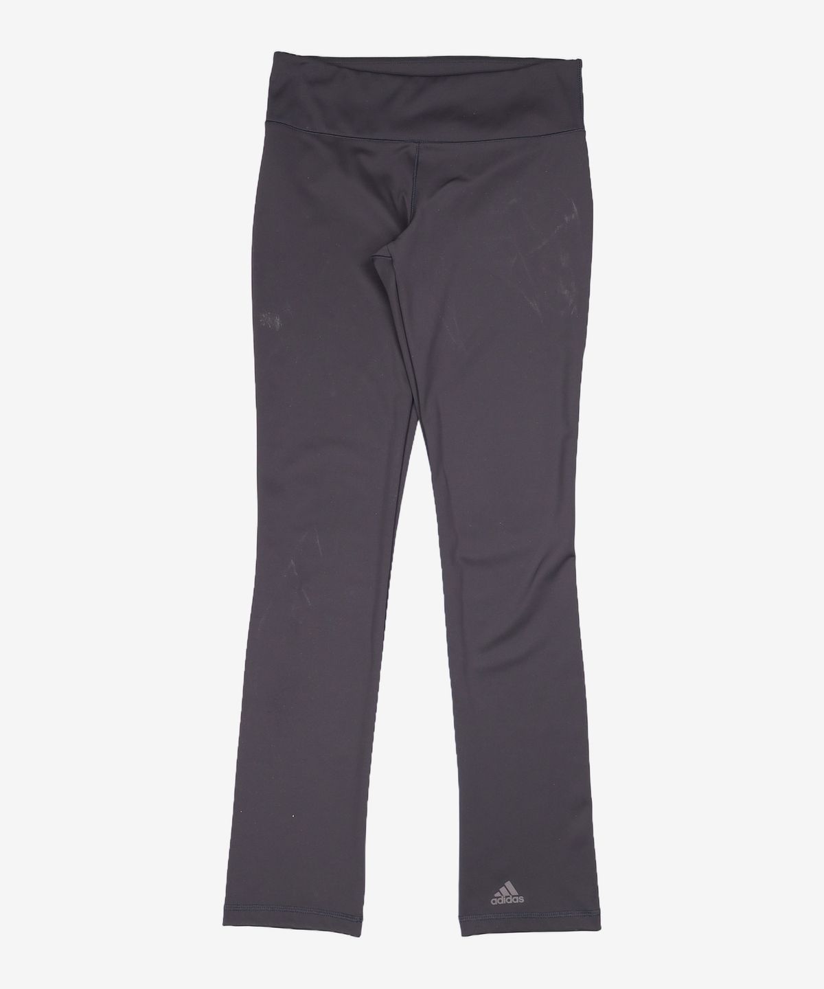 아디다스(ADIDAS) 레깅스 85
