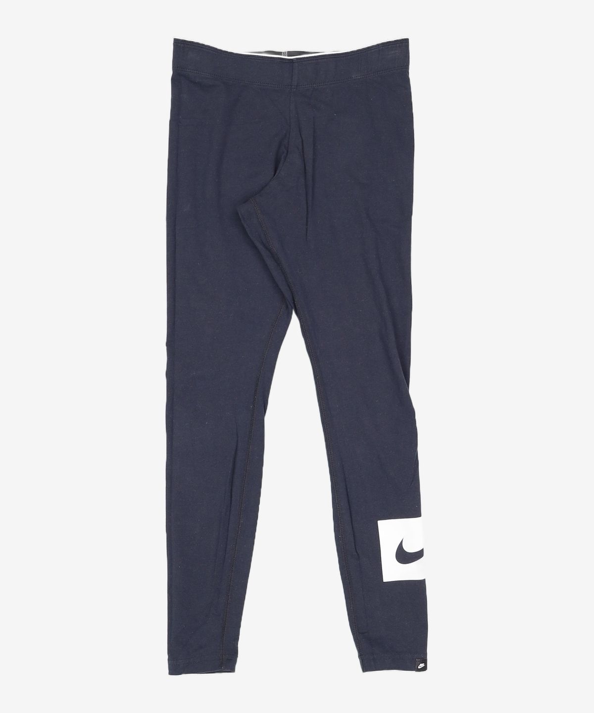 나이키(NIKE) 레깅스 S
