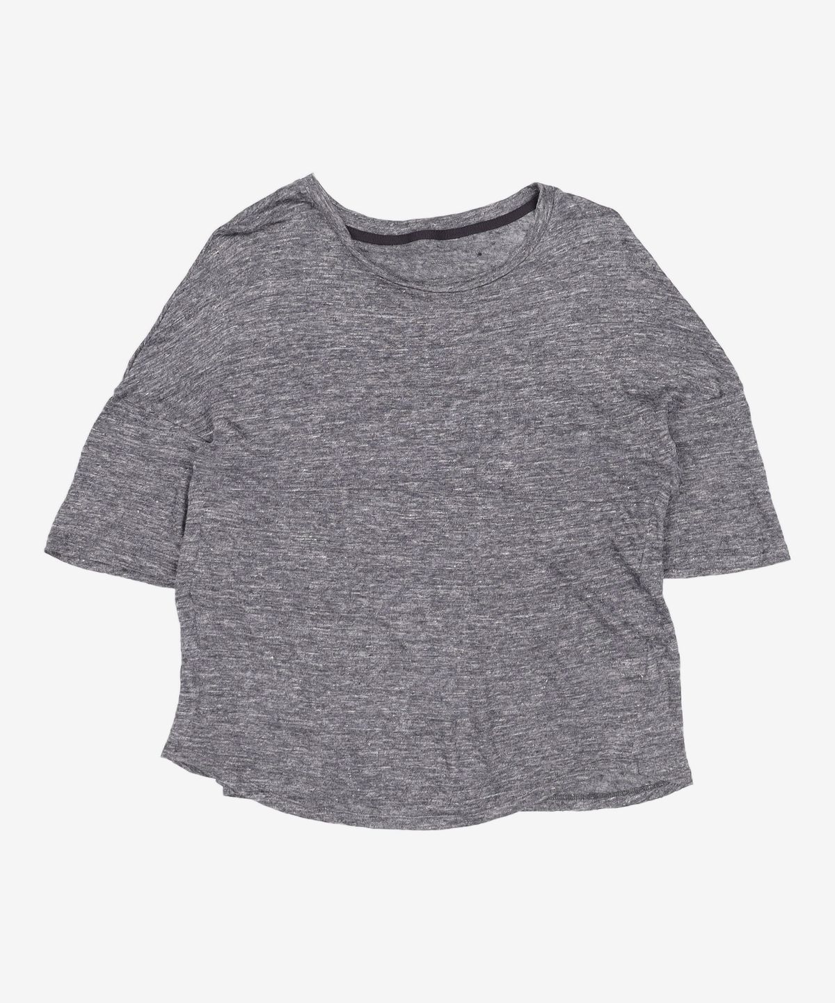 스타일 베네통(STILE BENETTON.) 반소매 티셔츠 42
