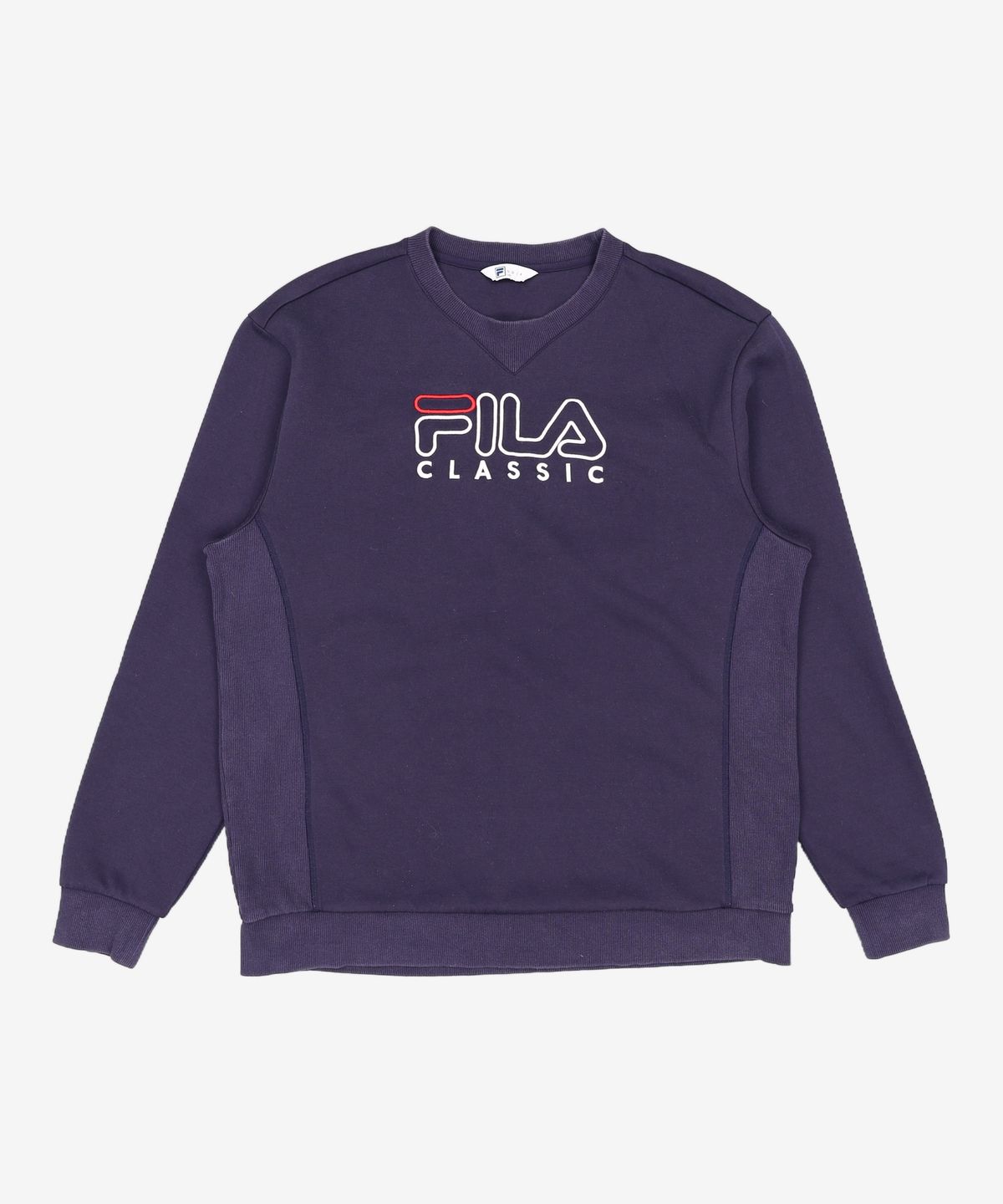 휠라 골프(FILA GOLF) 맨투맨/스웨트셔츠 110