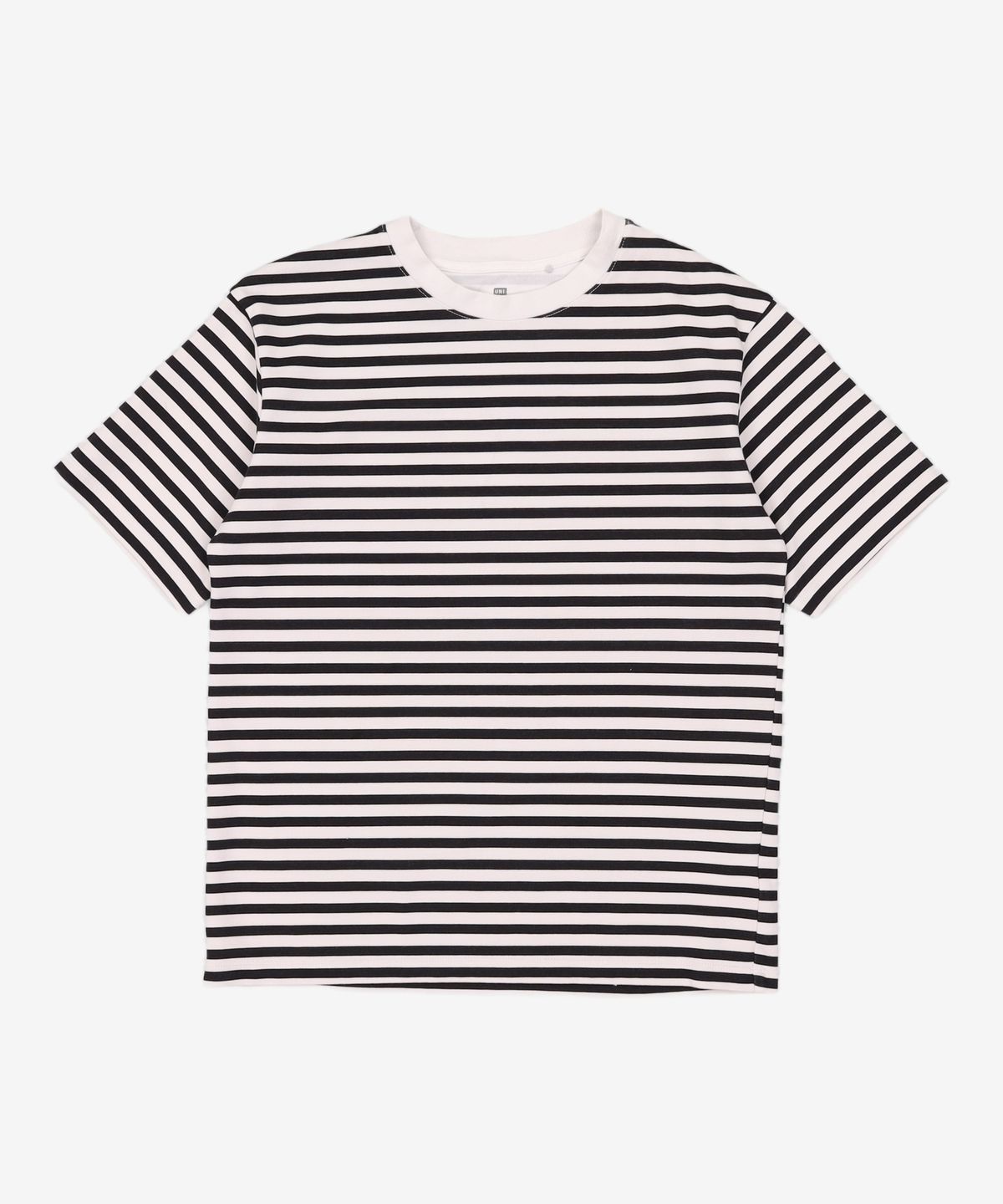유니클로(UNIQLO) 반소매 티셔츠 160