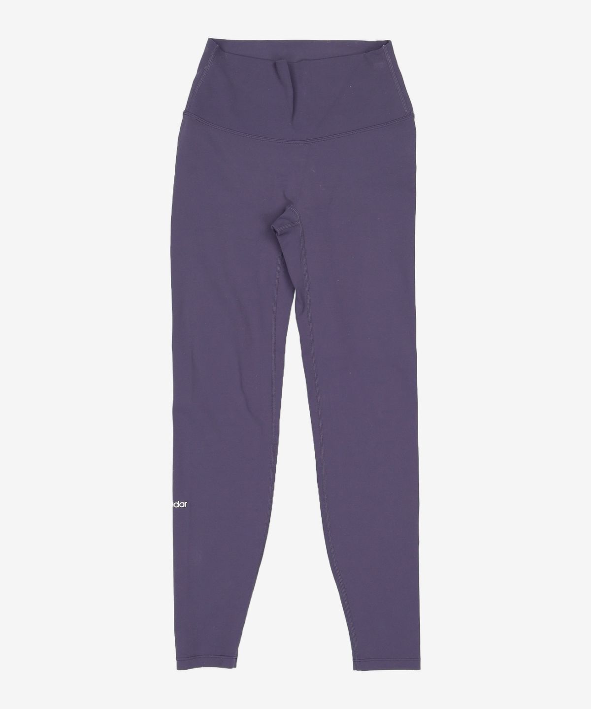 안다르(ANDAR) 레깅스 4