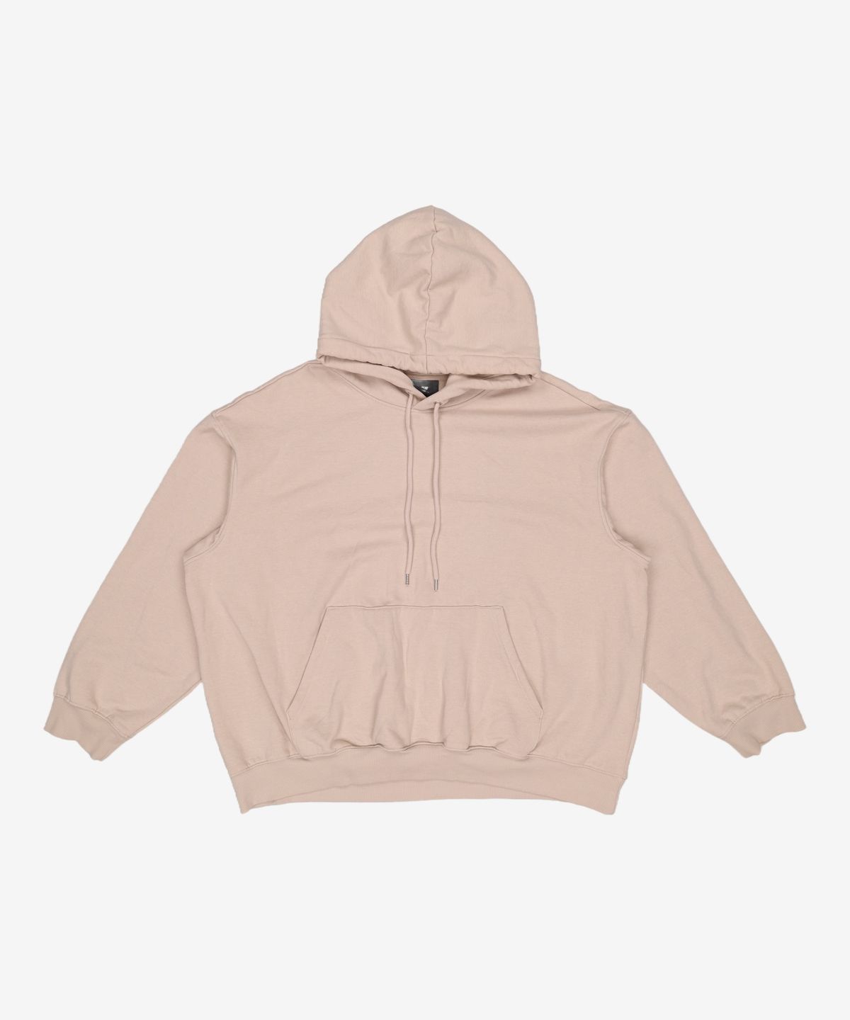 에이치앤엠(H&M) 후드 티셔츠 XXL