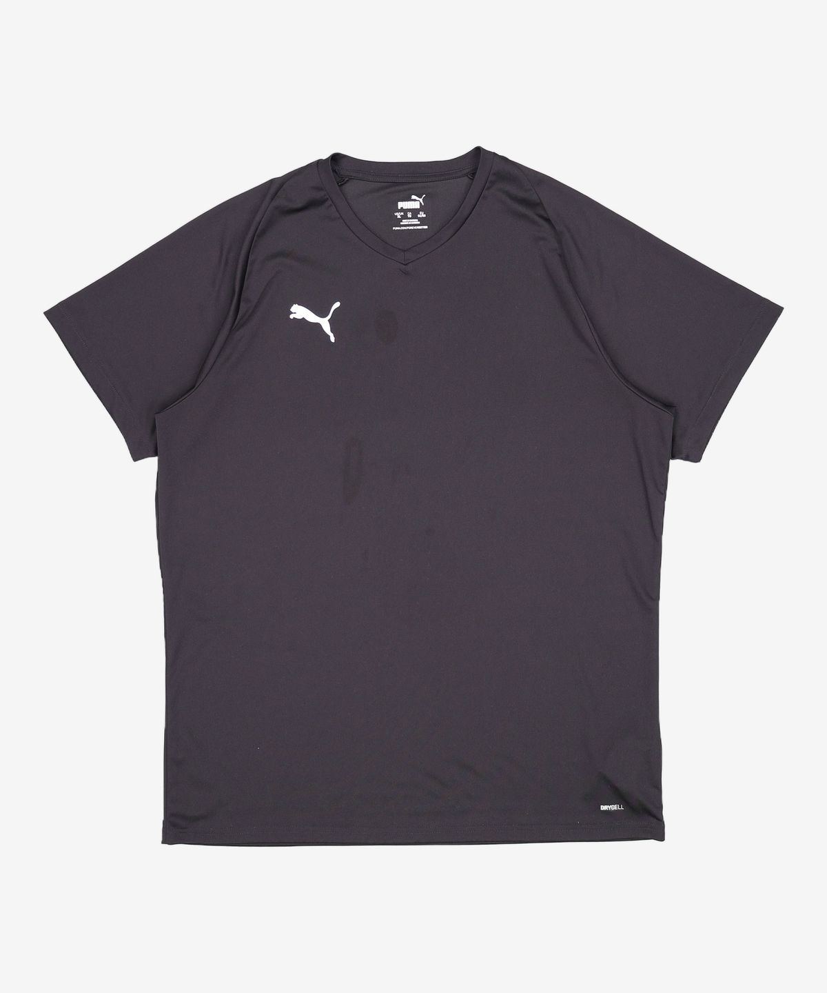 푸마(PUMA) 반소매 티셔츠 XL