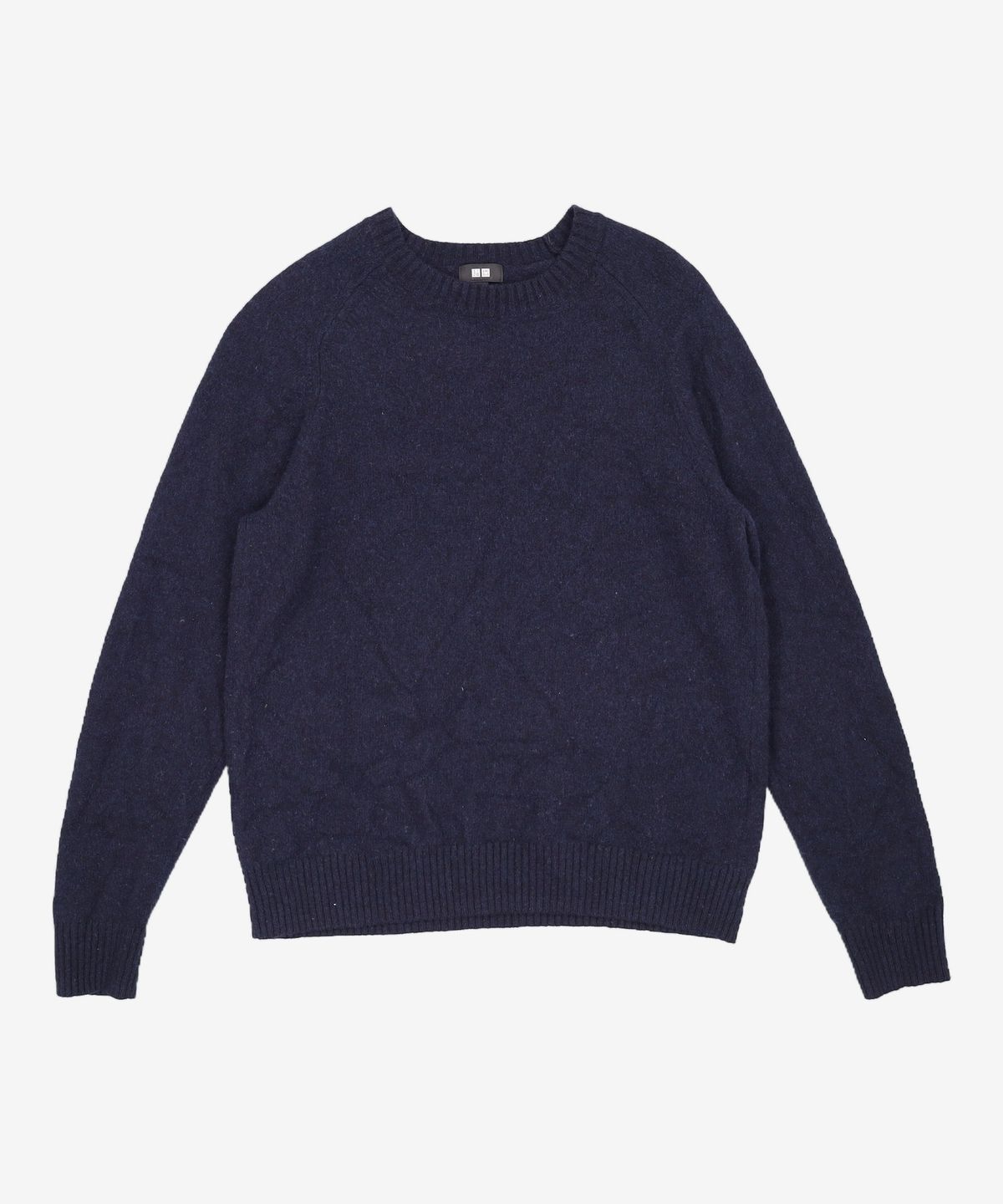 유니클로(UNIQLO) 니트/스웨터 XL