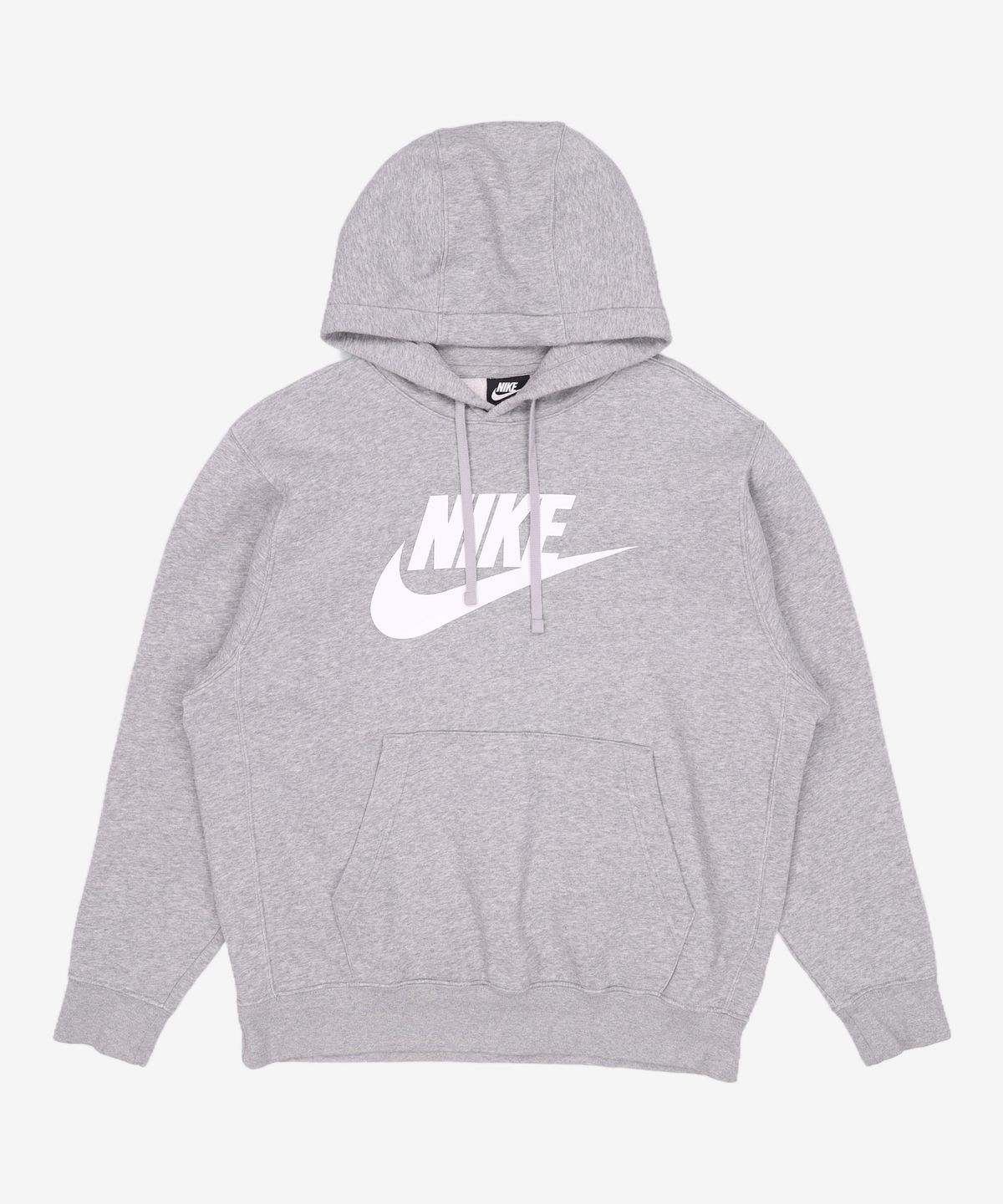 나이키(NIKE) 후드 티셔츠 XL