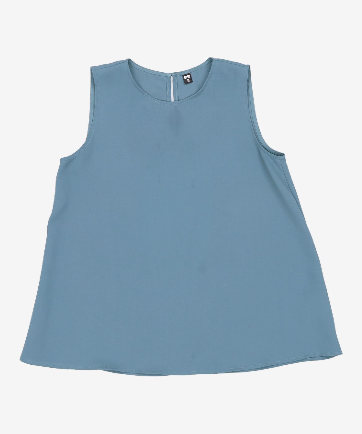유니클로(UNIQLO) 블라우스 XS