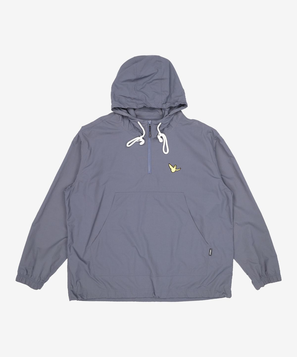 마크곤잘레스(MARK GONZALES) 나일론/코치 재킷 L