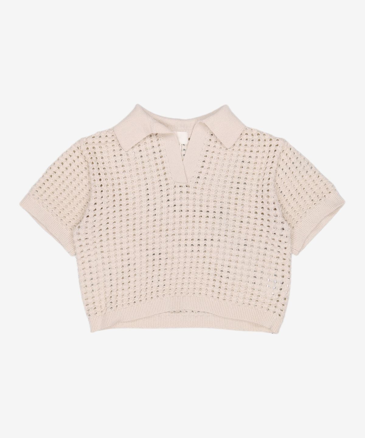 에이치앤엠(H&M) 니트/스웨터 S