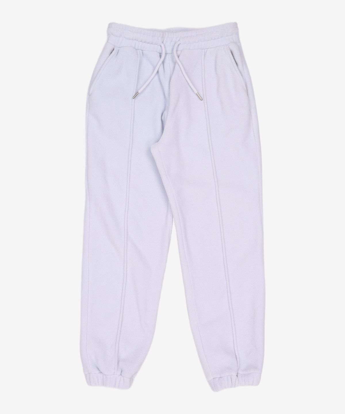 스파오(SPAO) 조거 팬츠 S