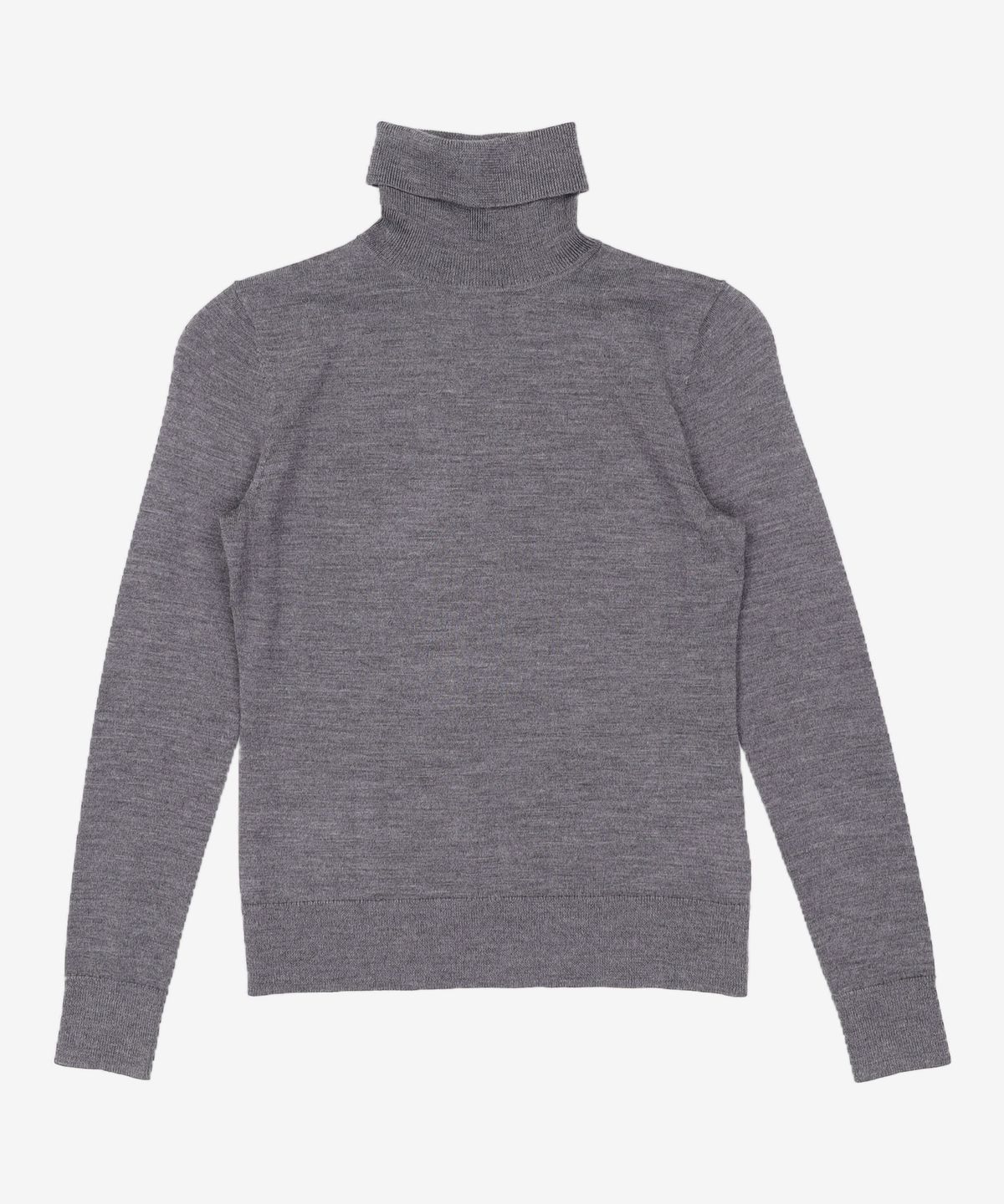 브룩스 브라더스(BROOKS BROTHERS) 니트/스웨터 XS