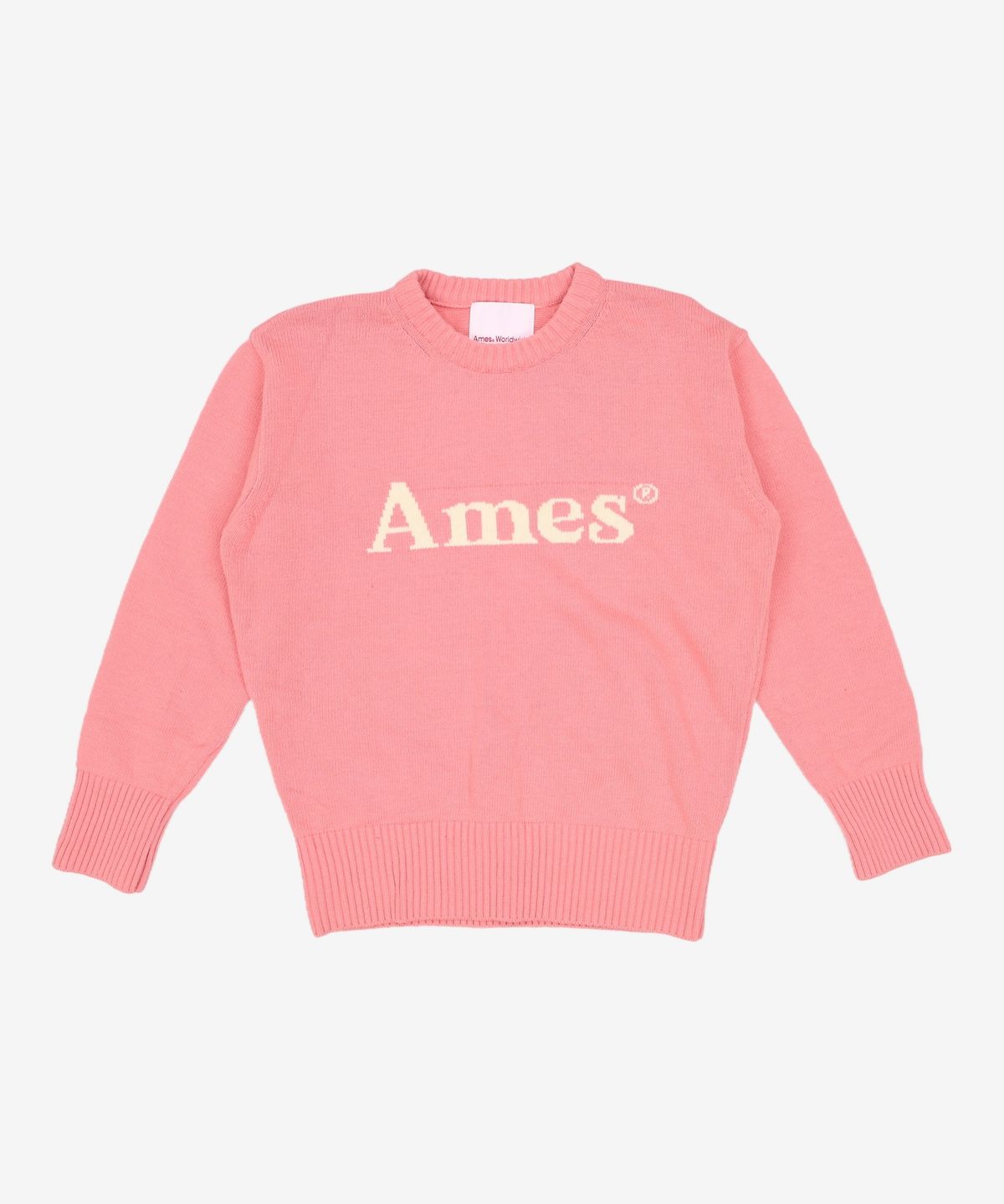 아메스 월드와이드(AMES-WORLDWIDE) 니트/스웨터 M
