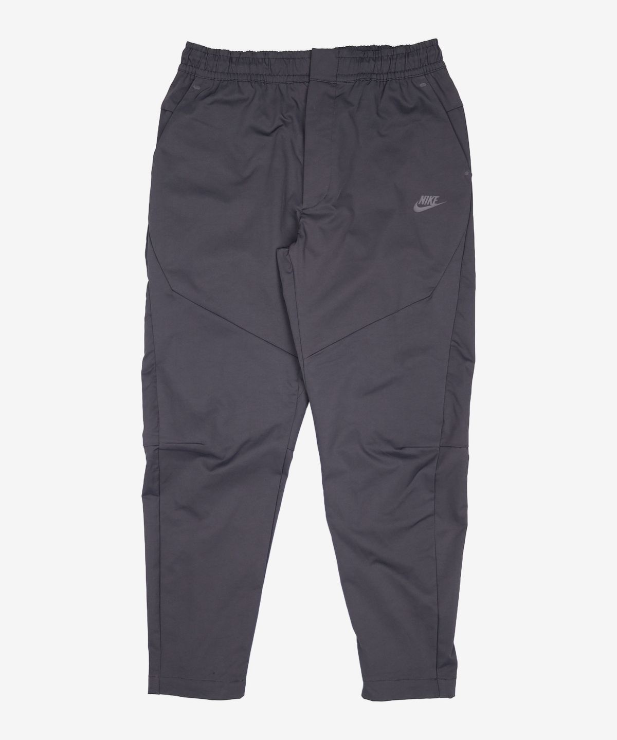 나이키(NIKE) 트레이닝 팬츠 L