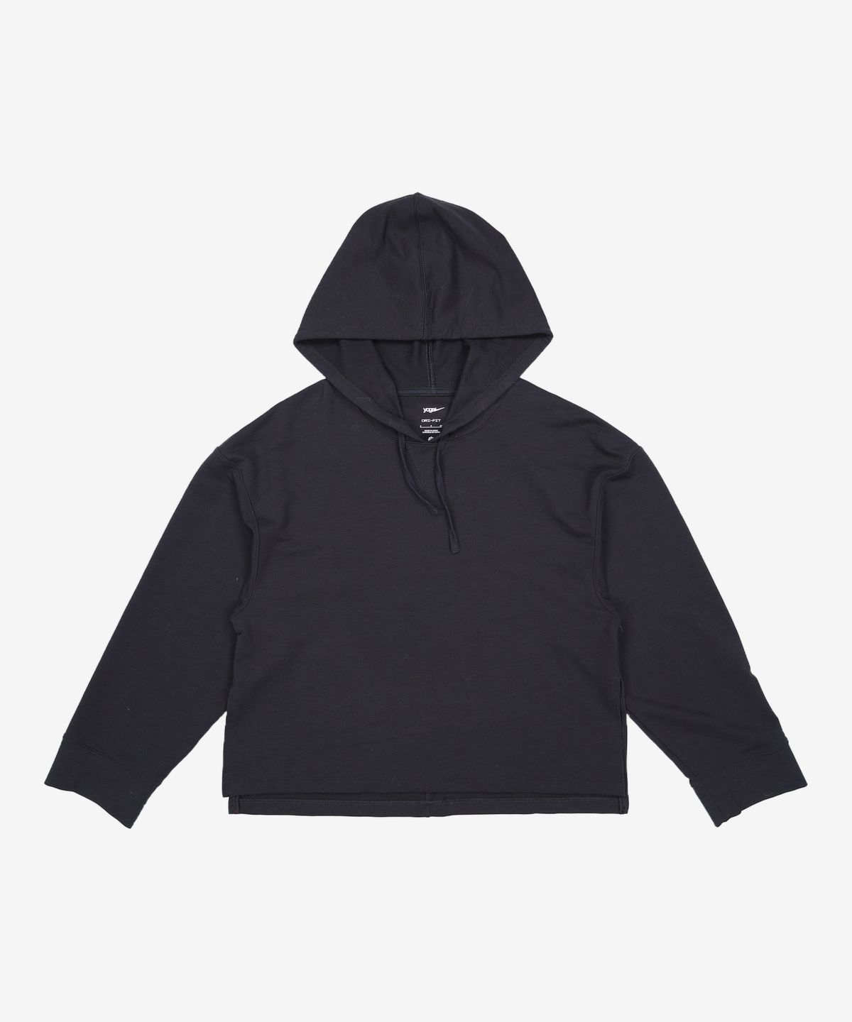 나이키(NIKE) 후드 티셔츠 S