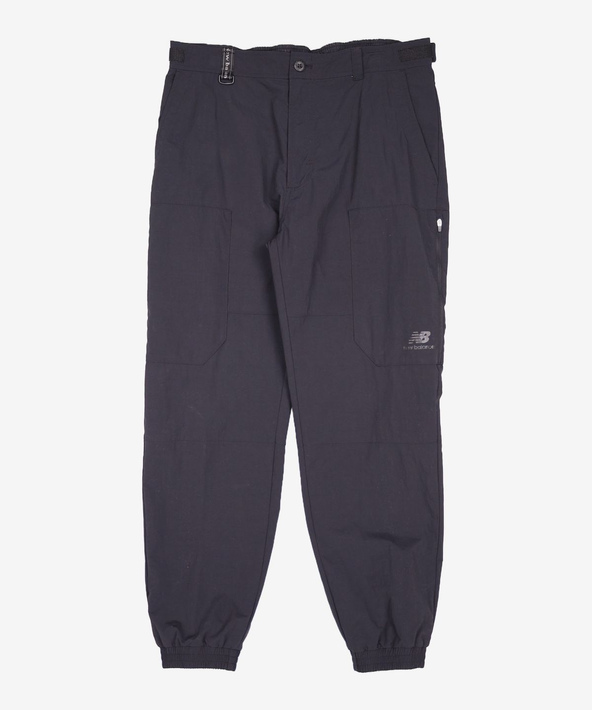 뉴발란스(NEW BALANCE) 조거 팬츠 90