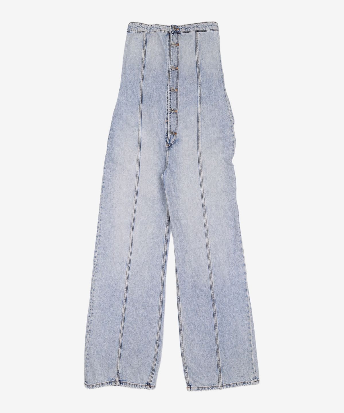 자라(ZARA) 점프 슈트 S