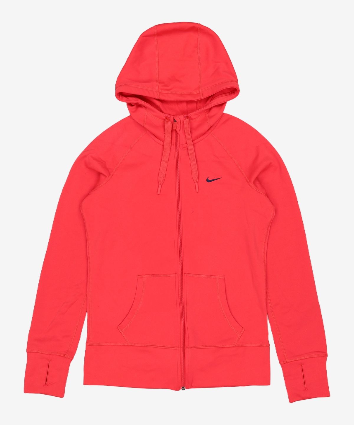 나이키(NIKE) 후드 집업 S