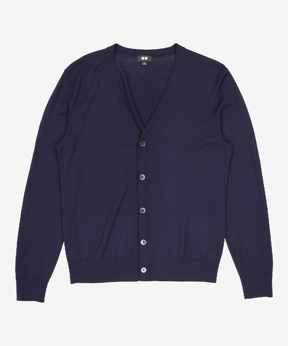 유니클로(UNIQLO) 카디건 M