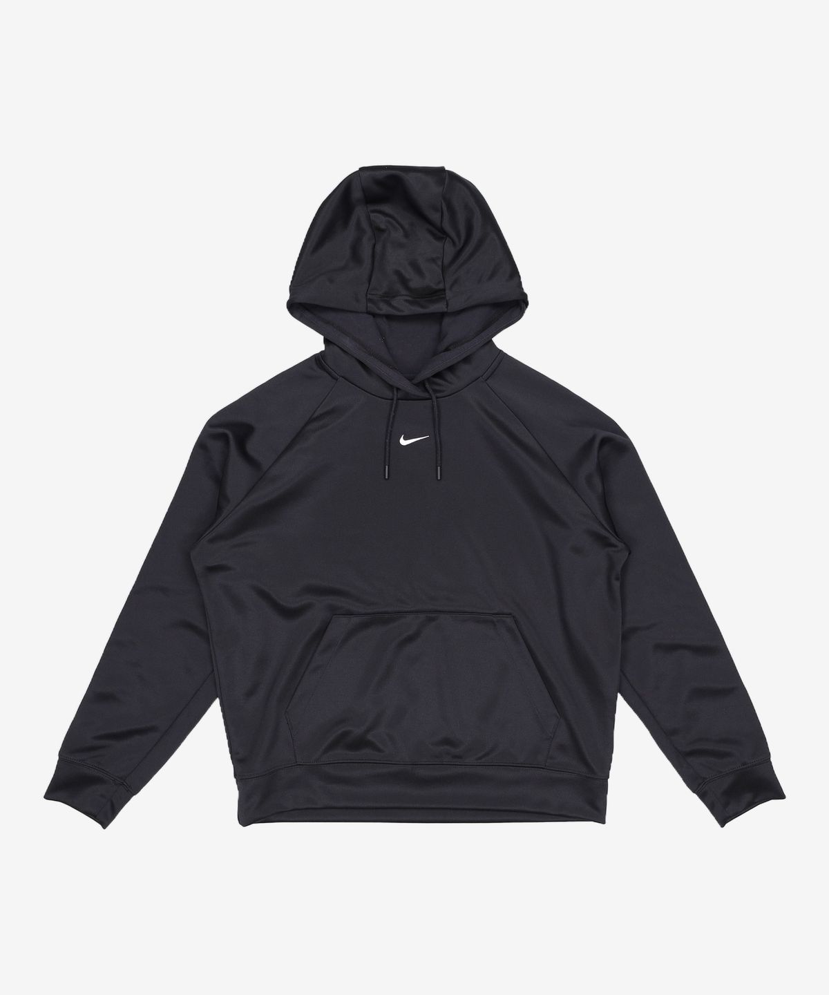 나이키(NIKE) 후드 티셔츠 M