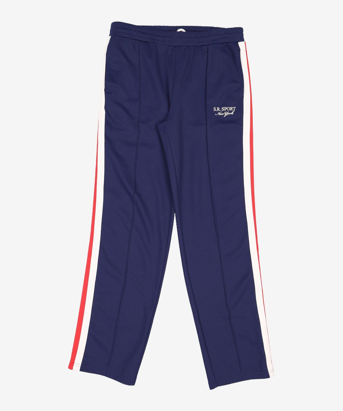 스포티앤리치(SPORTY&RICH) 트레이닝 팬츠 XL