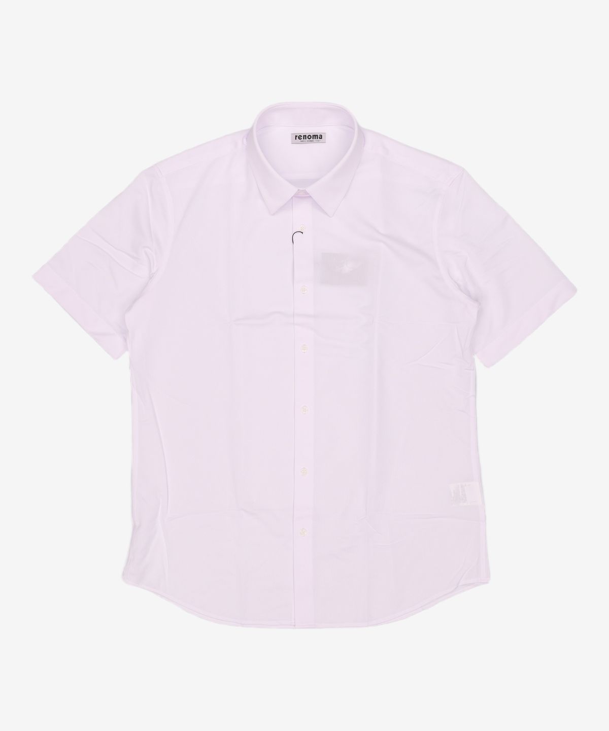 로렐(LAUREL) 캐주얼 셔츠 110