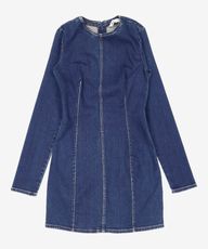 Thumbnail 0