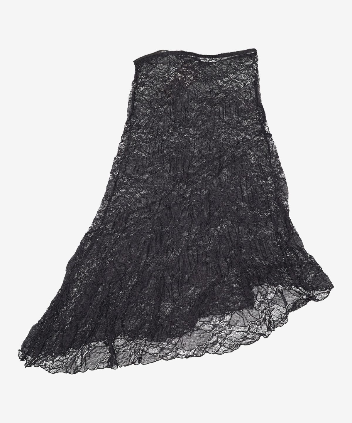 자라(ZARA) 롱스커트 L