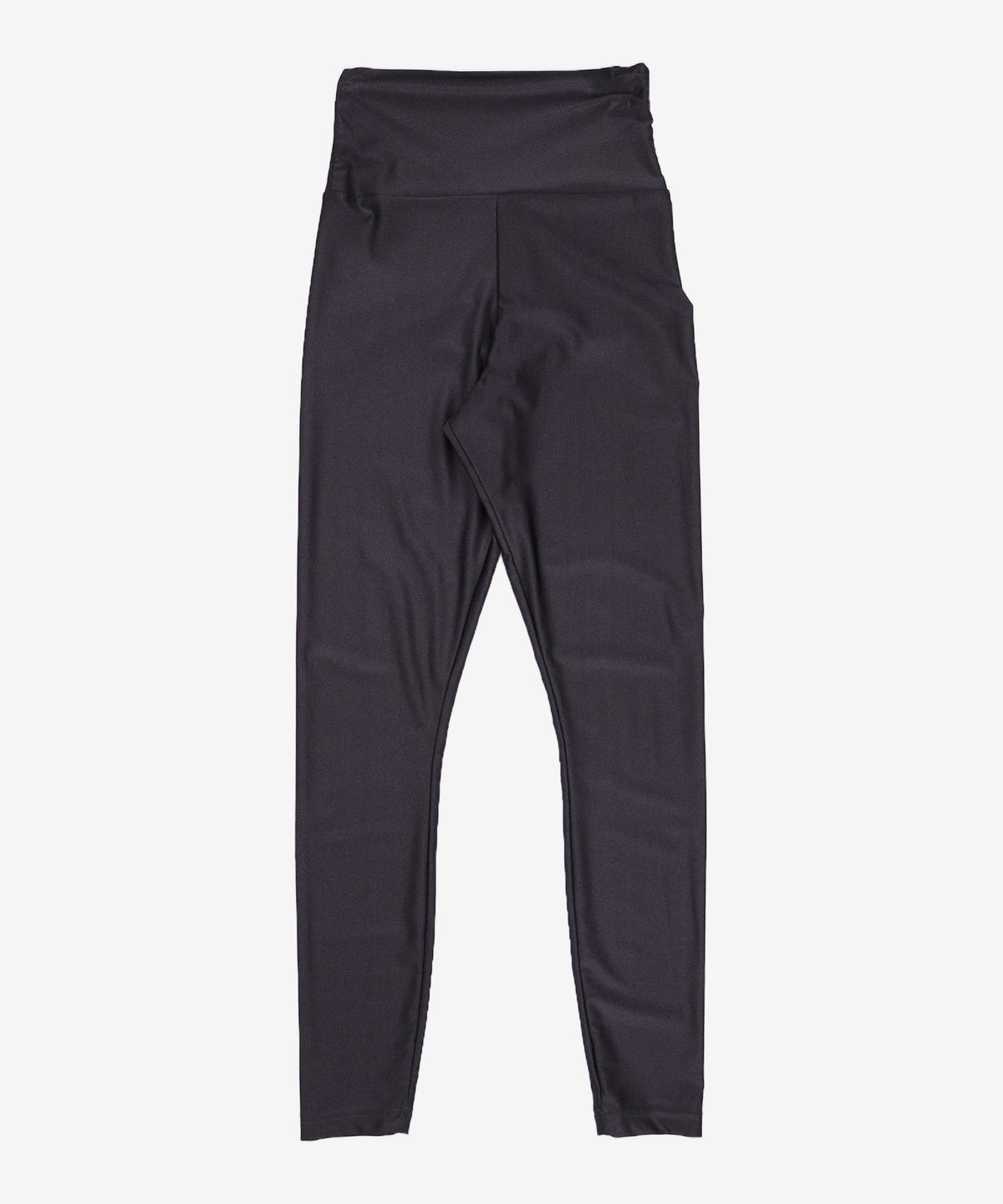 아메리칸 어패럴(AMERICAN APPAREL) 레깅스 M