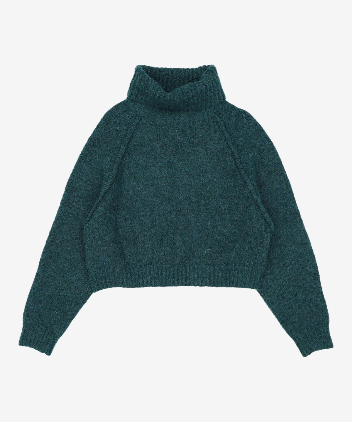 자라(ZARA) 니트/스웨터 L