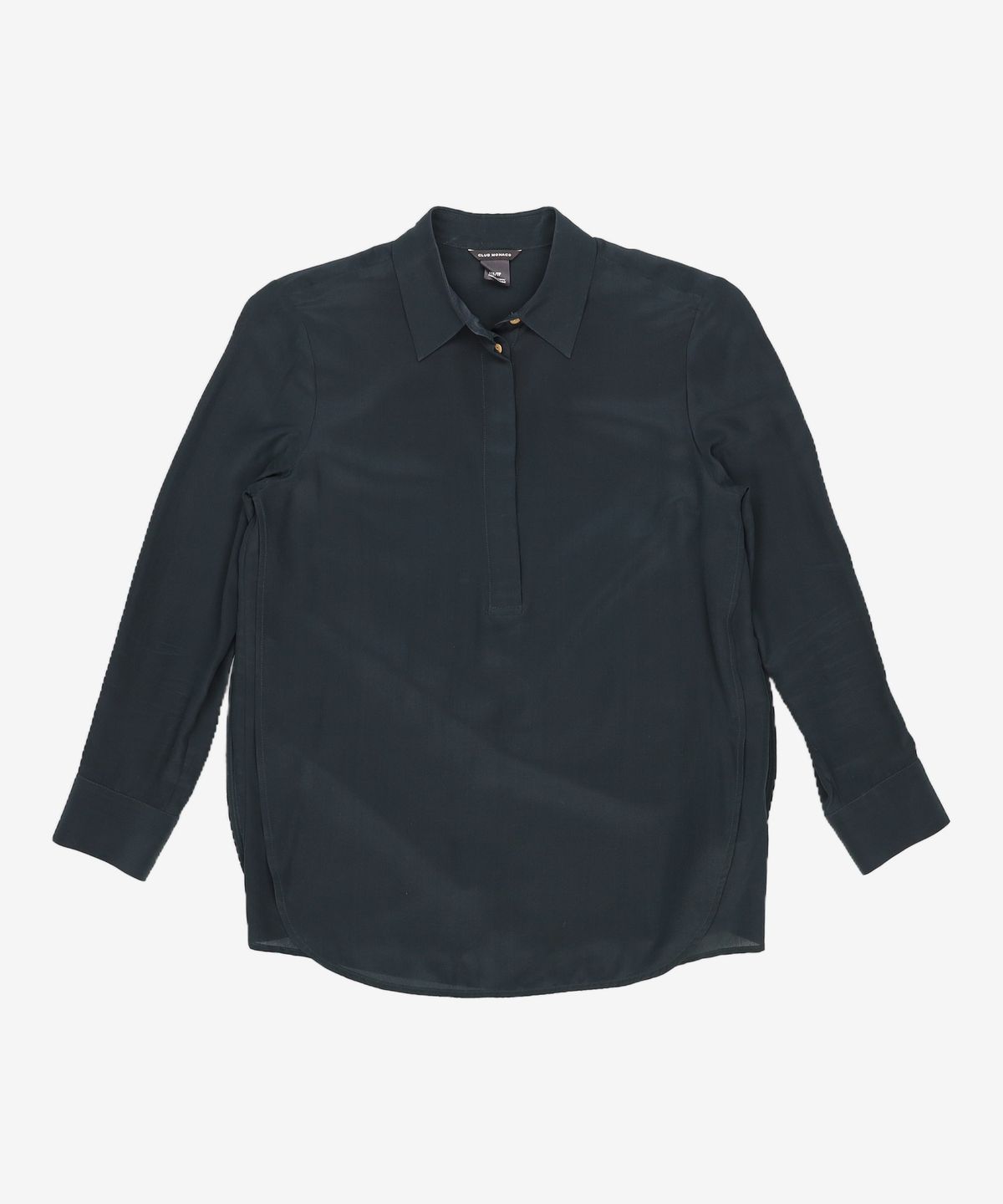 클럽모나코(CLUB MONACO) 캐주얼 셔츠 XS