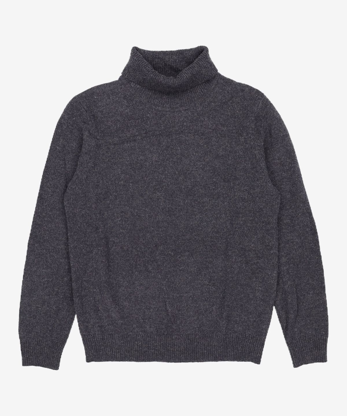 유니클로(UNIQLO) 니트/스웨터 M