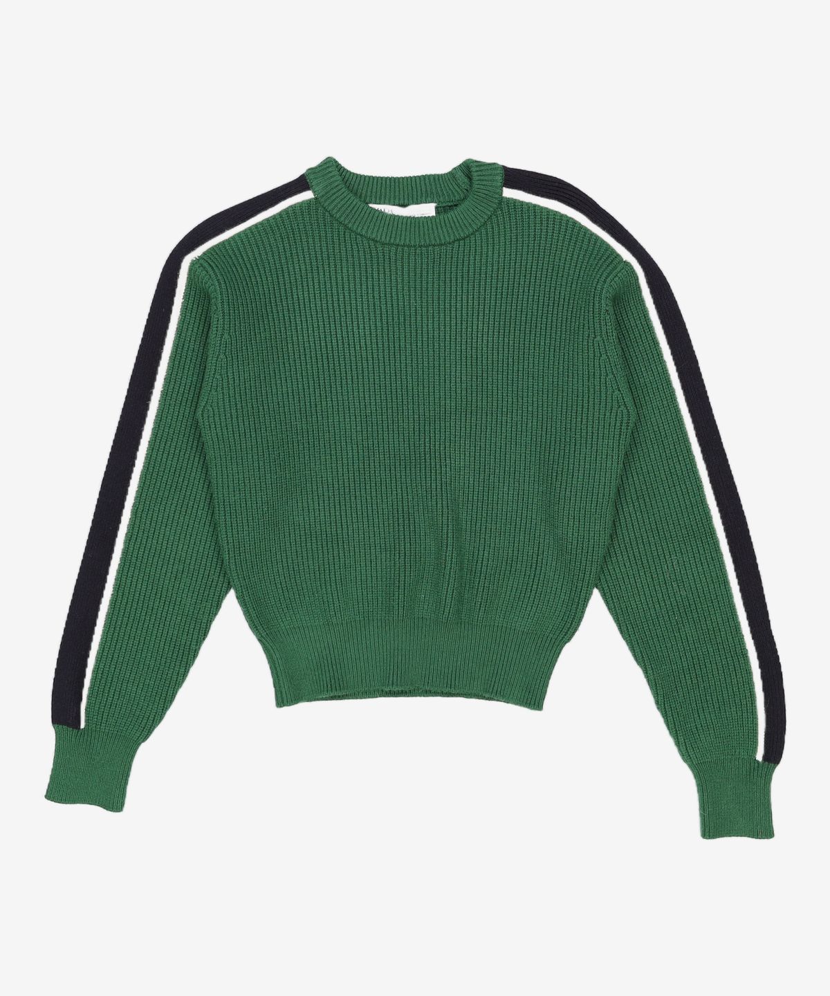 자라(ZARA) 니트/스웨터 S
