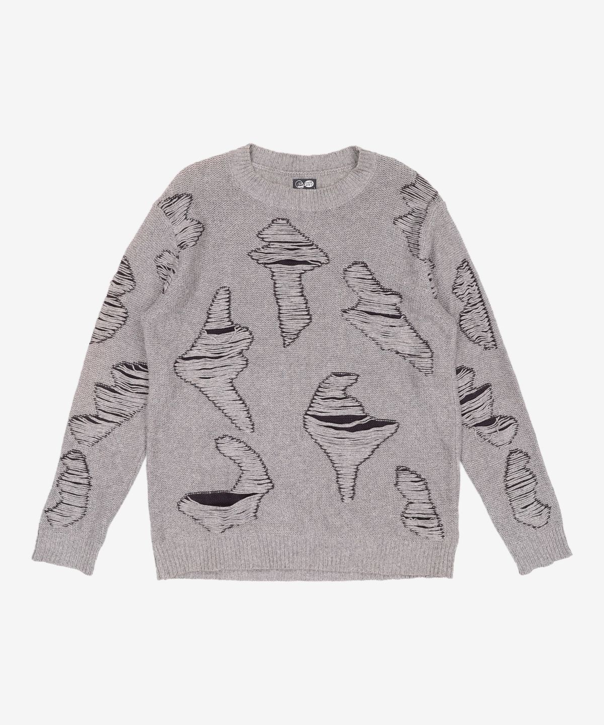 칩먼데이(CHEAP MONDAY) 니트/스웨터 L