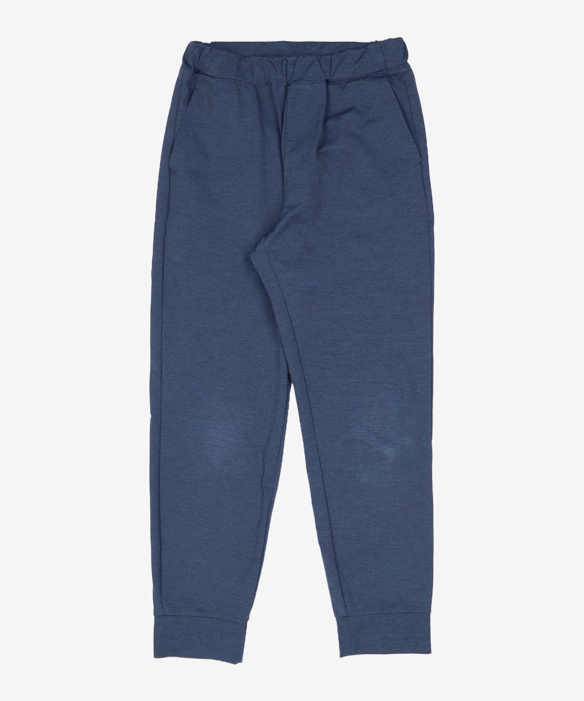 유니클로(UNIQLO) 조거 팬츠 150