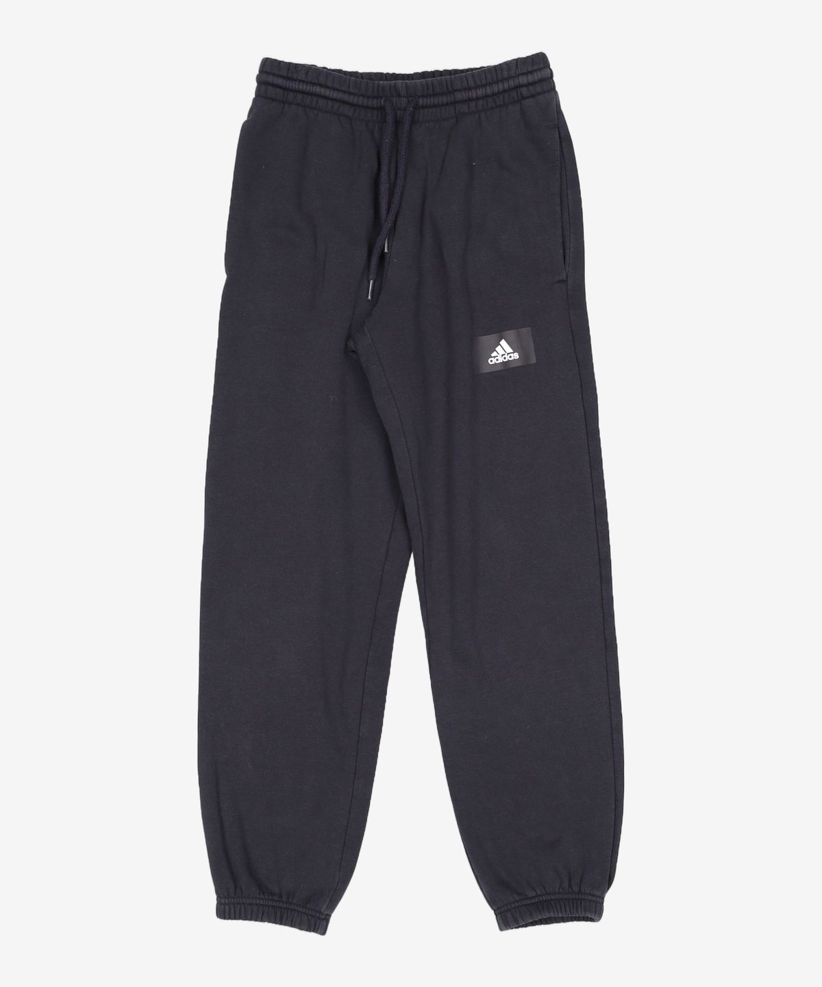 아디다스(ADIDAS) 조거 팬츠 M