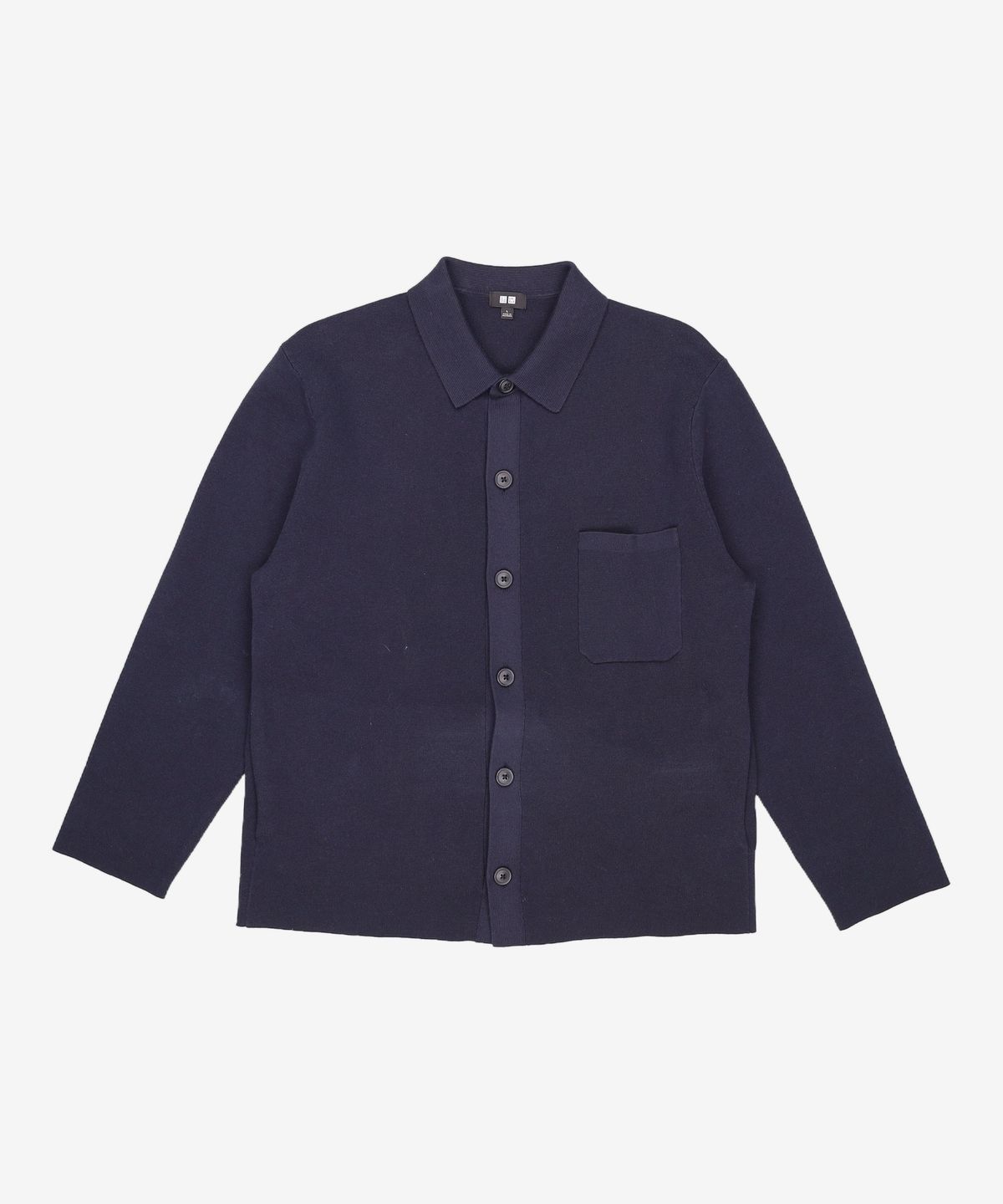 유니클로(UNIQLO) 카디건 L