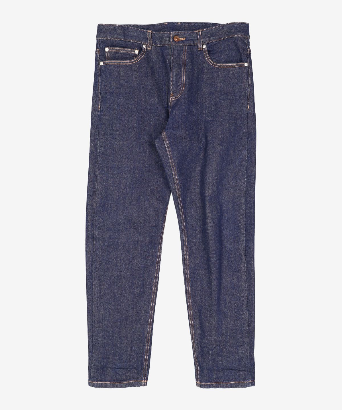 빈폴(BEAN POLE) 청/데님 팬츠 80/94